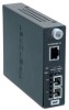 Reviews and ratings for TRENDnet TFC-110MSC - 100Base-TX to 100Base-FX Multi Mode SC Fiber Converter