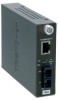 Reviews and ratings for TRENDnet TFC-110S15 - 100Base-TX to 100Base-FX Single Mode SC Fiber Converter