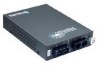Reviews and ratings for TRENDnet TFC-15MS100 - Media Converter - External