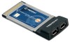 Get TRENDnet TFW-H2PC - FireWire PC Card reviews and ratings