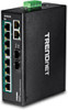 Reviews and ratings for TRENDnet TI-PG102