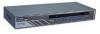 Get TRENDnet 802R - TK KVM Switch reviews and ratings