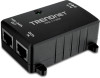 Reviews and ratings for TRENDnet TPE-113GI