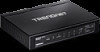 Get TRENDnet TPE-TG611 reviews and ratings