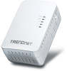 Reviews and ratings for TRENDnet TPL-410AP