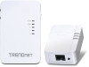 Reviews and ratings for TRENDnet TPL-410APK