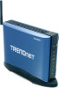 Reviews and ratings for TRENDnet TS-I300W
