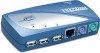 Reviews and ratings for TRENDnet TU2-ET200 - USB Mobile Docking Station
