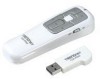 Reviews and ratings for TRENDnet TU2-P2W - Compact Wireless Presenter Presentation Remote Control