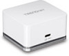 Get TRENDnet TUC-DS1 reviews and ratings