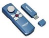 Reviews and ratings for TRENDnet TU-P1W - 2.4GHz Wireless Presenter Presentation Remote Control