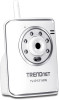Get TRENDnet TV-IP121WN reviews and ratings