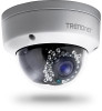 Reviews and ratings for TRENDnet TV-IP321PI