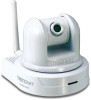 Get TRENDnet TV-IP410W reviews and ratings
