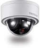 Reviews and ratings for TRENDnet TV-IP420P