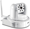 Get TRENDnet TV-IP422WN reviews and ratings