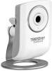 Reviews and ratings for TRENDnet TV-IP551W