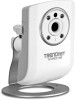 Reviews and ratings for TRENDnet TV-IP551WI