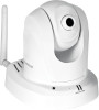 Get TRENDnet TV-IP851WC reviews and ratings