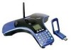 Reviews and ratings for TRENDnet TVP-SP4BK - ClearSky Bluetooth VoIP Conference Phone