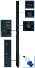 Get Tripp Lite PDU3VN10G30 reviews and ratings