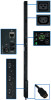 Get Tripp Lite PDU3VN3H50 reviews and ratings