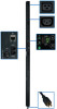 Get Tripp Lite PDU3VN3L1520 reviews and ratings