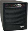 Get Tripp Lite SU3000XL reviews and ratings