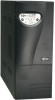 Get Tripp Lite SUINT2000XL reviews and ratings