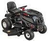 Get Troy-Bilt Horse reviews and ratings