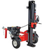 Get Troy-Bilt LS 33 reviews and ratings