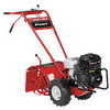 Get Troy-Bilt Pony CRT reviews and ratings