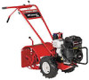 Get Troy-Bilt Pony ES reviews and ratings