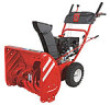 Reviews and ratings for Troy-Bilt Storm 2410