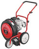 Get Troy-Bilt TB 672 reviews and ratings