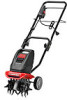 Get Troy-Bilt TB154E reviews and ratings