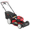Get Troy-Bilt TB230 reviews and ratings