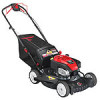 Get Troy-Bilt TB330 reviews and ratings