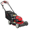 Get Troy-Bilt TB380 reviews and ratings