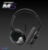 Turtle Beach Ear Force M5 New Review