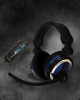 Get Turtle Beach Ear Force Z6A reviews and ratings