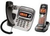 Get Uniden TRU9496 - TRU 9496 Cordless Phone Base Station reviews and ratings