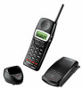 Get Uniden ANA9310 reviews and ratings