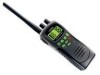 Get Uniden ATLANTIS250 BK - ATLANTIS 250 VHF Radio reviews and ratings