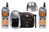 Get Uniden DCT648-2 - DCT Cordless Phone reviews and ratings