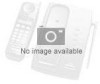 Get Uniden DCT756-4 - DCT Cordless Phone reviews and ratings