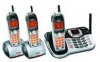 Get Uniden DCT7585-3 - DCT Cordless Phone reviews and ratings