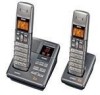 Get Uniden DECT 1080-2 reviews and ratings