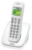Get Uniden DECT1363 reviews and ratings