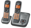 Get Uniden DECT1480-2 reviews and ratings